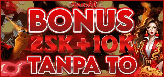 Bonus 25k + 10k 2025